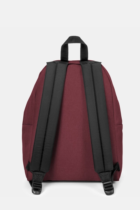 Eastpak Padded Pak'R Rygsæk Crafty Wine