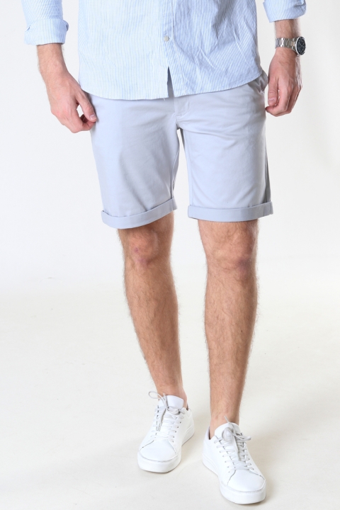 Tailored & Originals 7193106, Shorts - Rockcliffe Micro Chip