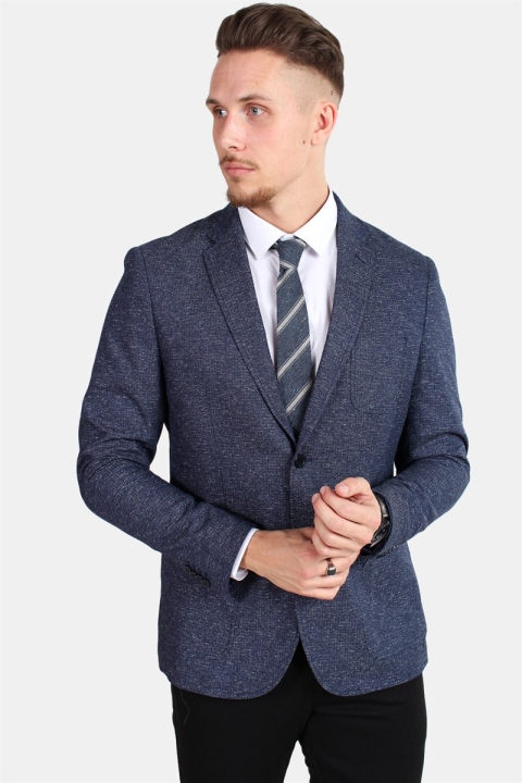 Tailored Originals Jarman Jacka Insignia B