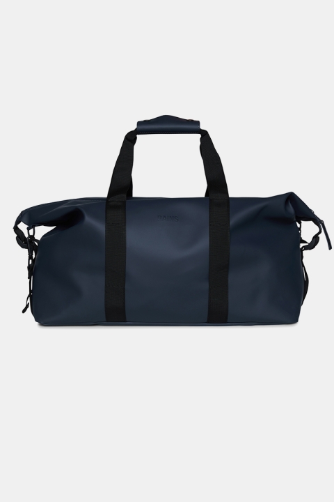 Rains Weekend Bag 47 Navy