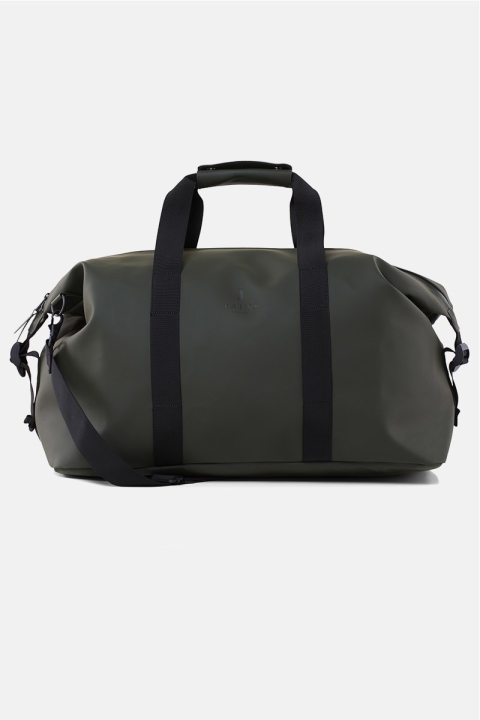 Rains Weekend Bag Green