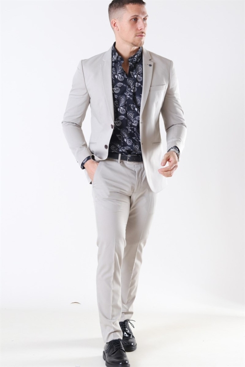 Jack & Jones Vincent Blazer StRinga