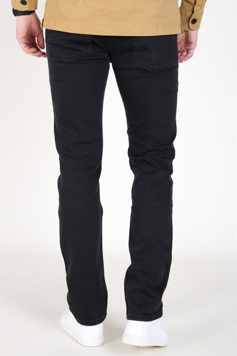 Bound Jeans Billy Slim Charcoal