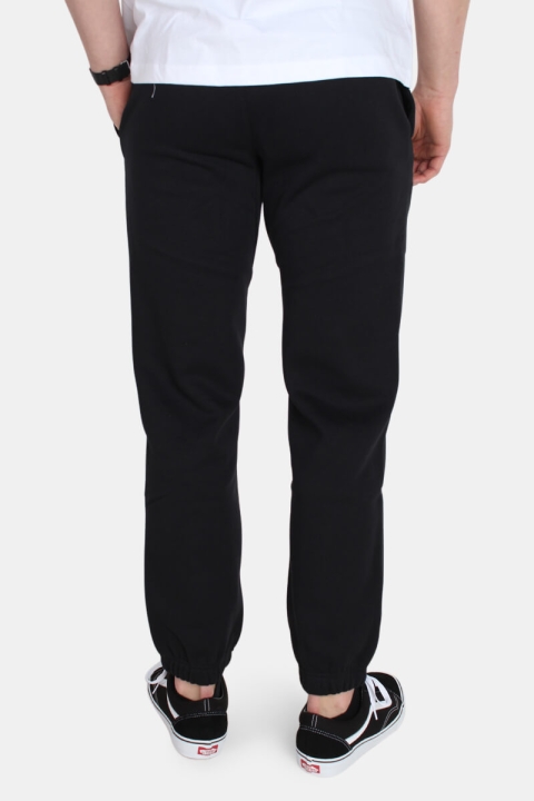 Nike Icon Tröja Pants Fleece Black