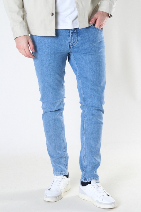 Gabba Rey K3572 Jeans RS1366