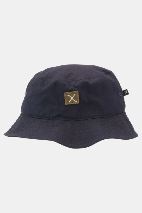 Clean Cut Copenhagen Elias Hat Navy