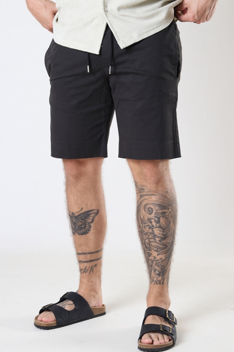 Just Junkies California Shorts 007 - Army