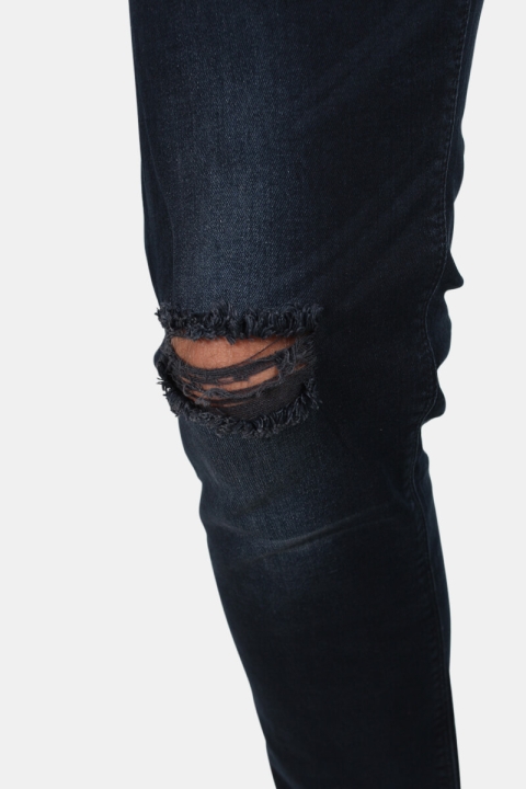 Just Junkies Tommy Jeans Orion Blue