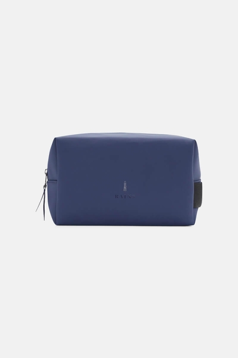 Rains Necessär Small Blue