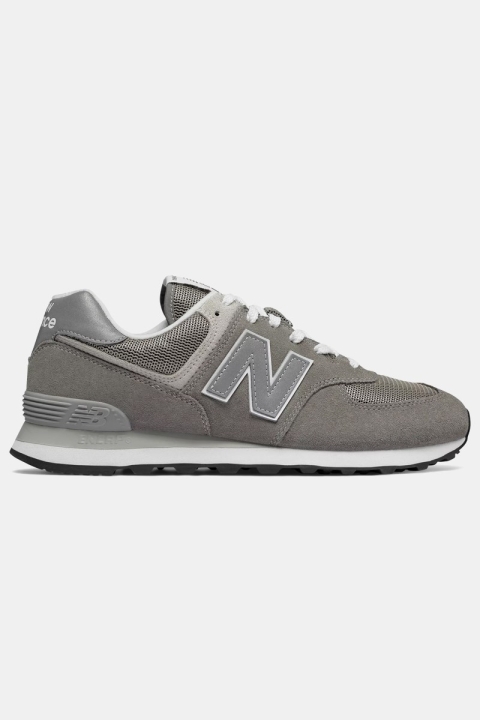 New Balance 574 Sneakers Grey