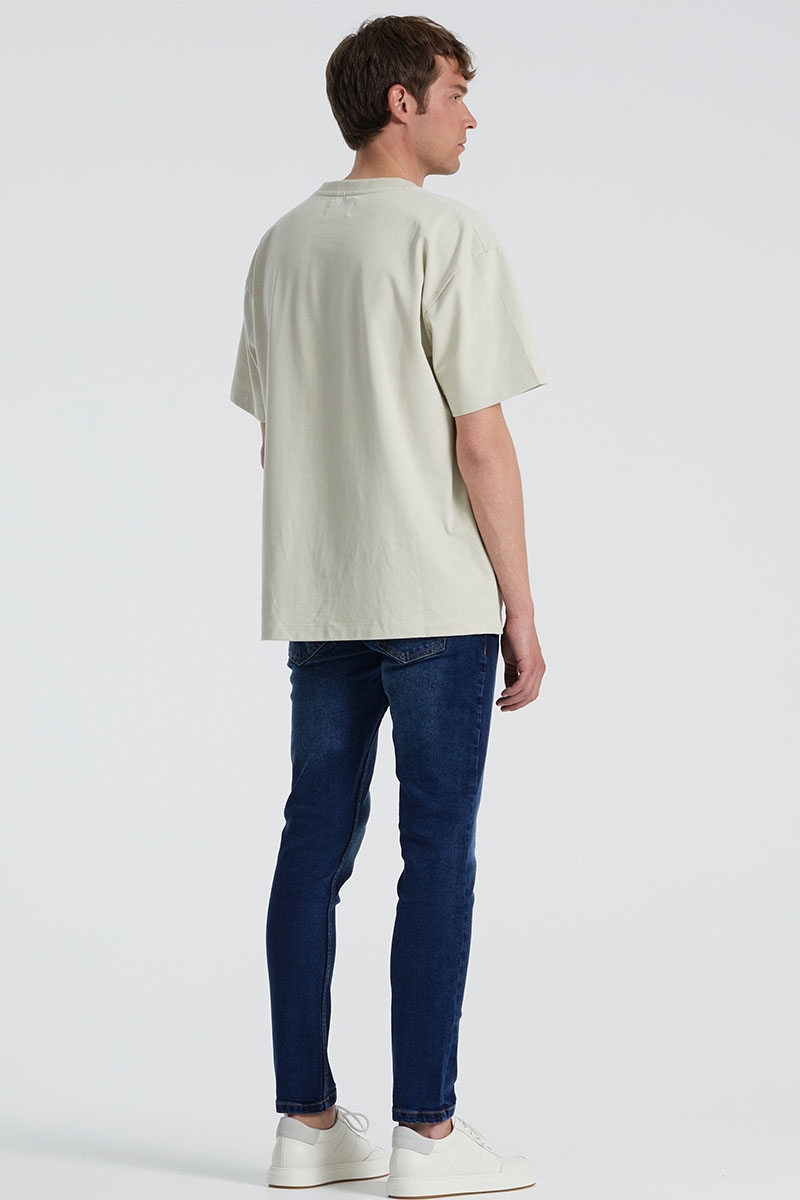 Dark shop red jeans