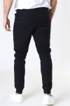 Jack & Jones Will Sport Sweat Pants Black