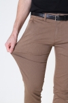 Gabba Paul K3280 Dale Chino Tiger's Eye