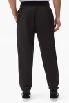 Dickies MAPLETON SWEATPANT BLACK