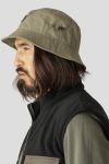 Clean Cut Copenhagen Elias Hat Dusty Green