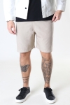 Woodbird Bommy Jungle Shorts Sand