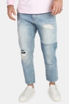 Just Junkies Storm Jeans SpRinga Blue