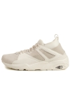 Puma Blaze Of Glory Sock Core Skor White