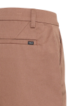 Solid Eldric Alann Shorts Acorn