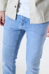 Gabba Jones K3826 Jeans RS1359