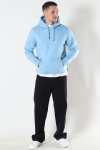 ONLY & SONS Ceres Hoodie Sweat Glacier Lake