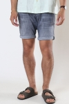 Jack & Jones Rick Fox Shorts 241 Grey Denim