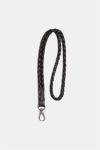 Still Nordic Egon Keyhanger Black