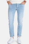 Gabba Rey K2614 Jeans Summer Lt