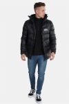 Helly Hansen Vanir Icefall Down Jacka Black