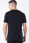 Lindbergh T-Shirt Black