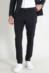 Jack & Jones Premium Franco Slim Fit Kostym Black