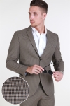 Selected Slim-Riclogan Kavaj Sand Check