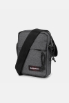 Eastpak The One VäskaBlack Denim