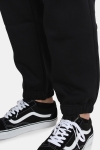 Nike Icon Tröja Pants Fleece Black