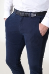 Gabba Paul Dale Chino Navy