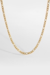 Northern Legacy Antique Halsband Guld