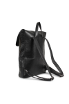 Still Nordic Clean Backpack Black