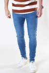 Gabba Iki K3870 Jeans RS1357