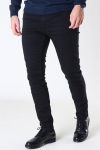 Mos Mosh Portman Jeans Black