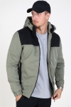 Jack & Jones Mood Jacket Deep Lichen Green