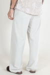 ONLY & SONS Bob Loose Pants Moonstruck