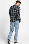 Jack & Jones CHRIS ORIGINAL CJ 384 SN Blue Denim