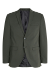 Jack & Jones Franco Kostym Rosin