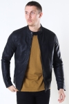 Jack & Jones Warner Jacka Black