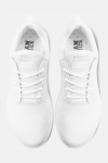 Klockaban Classics TB1272 Light Runner Shoe White