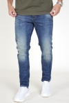 Gabba Rey K3145 Jeans