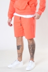 Only & Sons Onsceres Life Sweat Shorts Camelia