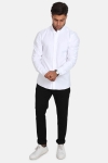 Tailored & Originals New London Skjorta White