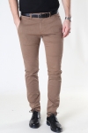 Gabba Paul K3280 Dale Chino Tiger's Eye