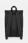 Eastpak Ciera Rygsæk Black